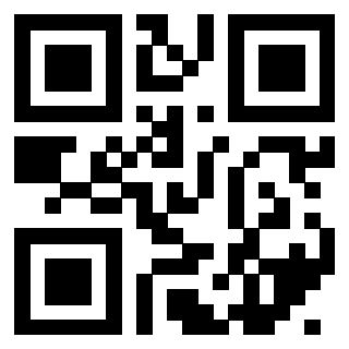 QrCode di 3405653073