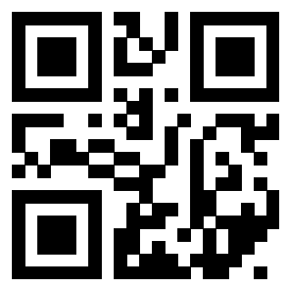 Qr Code di 3405653077