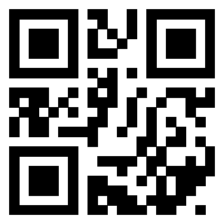 Il Qr Code di 3405653079