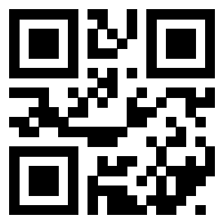 3405653082 QrCode associato