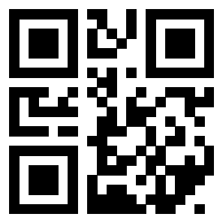 Qr Code di 3405653091