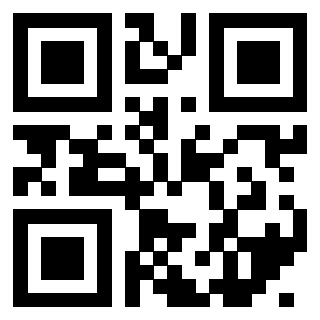 3405653093 - Immagine del Qr Code