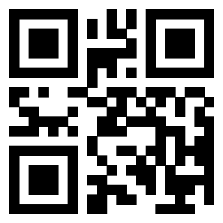 Immagine del QrCode di 3405653094