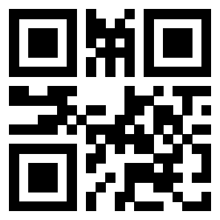 Qr Code di 3405653096