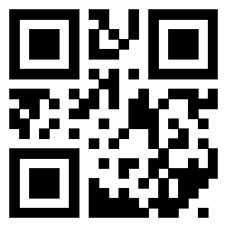 QrCode di 3405653103