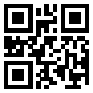 Il Qr Code di 3405653109