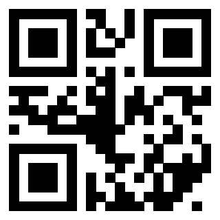 Qr Code di 3405653113