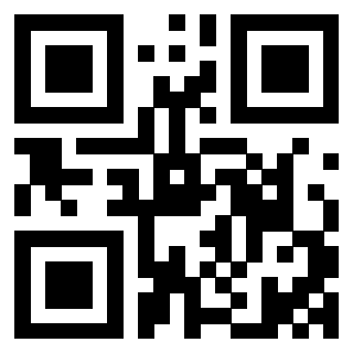 3405653116 - Immagine del QrCode