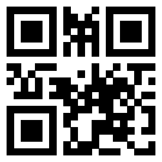 Immagine del QrCode di 3405653117