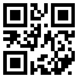 3405653122 Qr Code associato