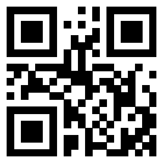 3405653124 - Immagine del Qr Code