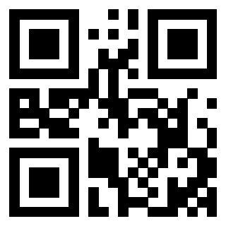 Immagine del Qr Code di 3405653128
