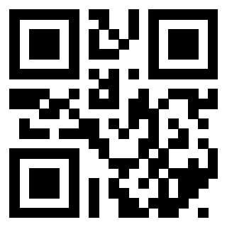 Il Qr Code di 3405653129