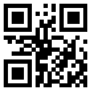 Qr Code di 3405653131