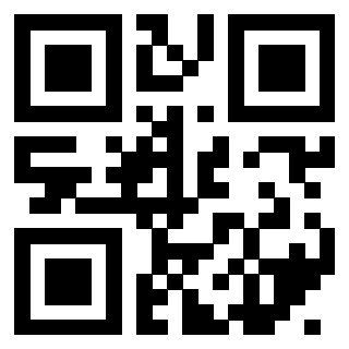3405653138 Qr Code associato