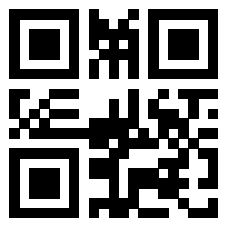 QrCode di 3405653140