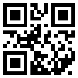 3405653142 - Immagine del Qr Code