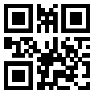 3405653144 QrCode associato