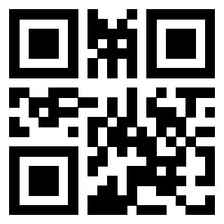 3405653147 QrCode associato