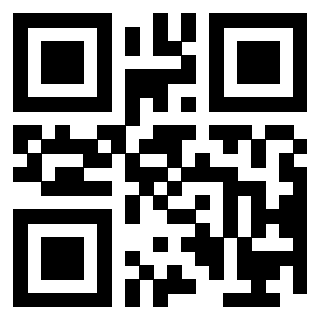 QrCode di 3405653148