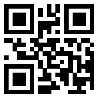 3405653149 QrCode associato