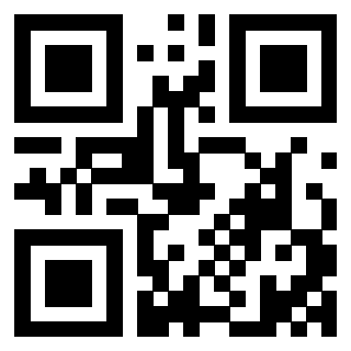 3405653150 - Immagine del Qr Code