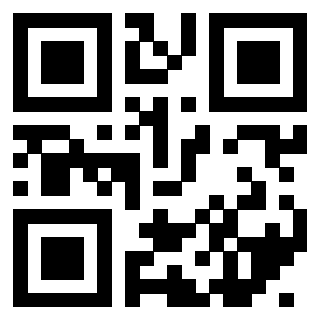 3405653151 QrCode associato