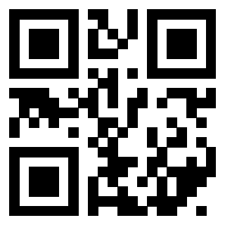 3405653163 QrCode associato