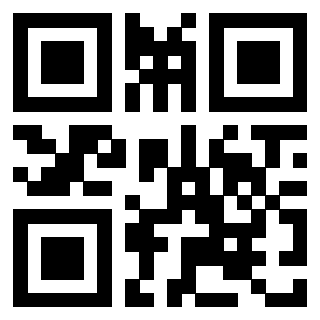 QrCode di 3405653167