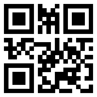 Il QrCode di 3405653169