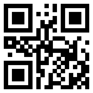 3405653170 - Immagine del Qr Code