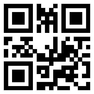 3405653171 - Immagine del QrCode