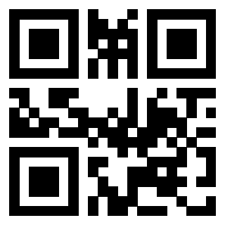 3405653173 Qr Code associato