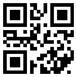 3405653175 - Immagine del QrCode