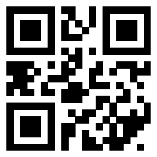 3405653178 Qr Code associato