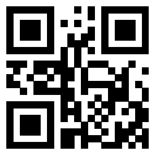 3405653180 Qr Code associato