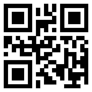 Qr Code di 3405653181