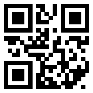 Il QrCode di 3405653185