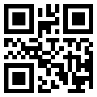 Qr Code di 3405653192