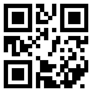 Qr Code di 3405653193