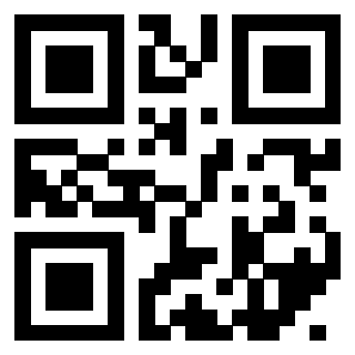 QrCode di 3405653197