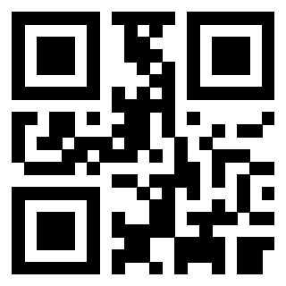 Immagine del QrCode di 3405653207