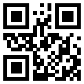 QrCode di 3405653210