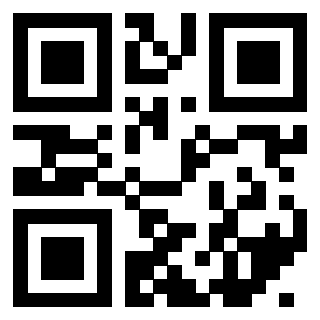 Il QrCode di 3405653213