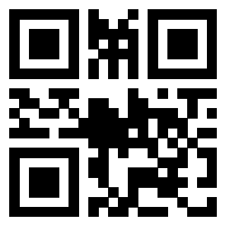 3405653214 QrCode associato