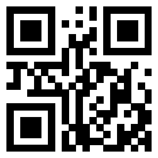Qr Code di 3405653215