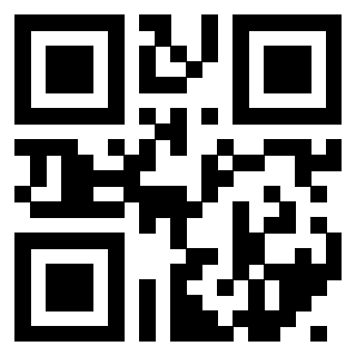 3405653217 QrCode associato