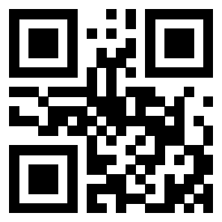 3405653225 - Immagine del Qr Code