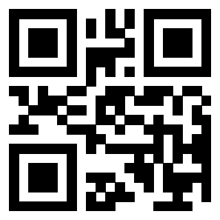 3405653226 Qr Code associato
