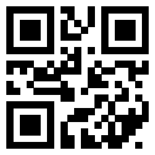 Il QrCode di 3405653228